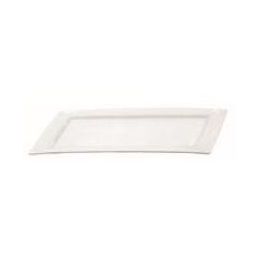 Bandeja Rectangular, 32 x 13 x 1.8 cm, Vajilla Precio: 15.8631. SKU: B16JFE7F9F
