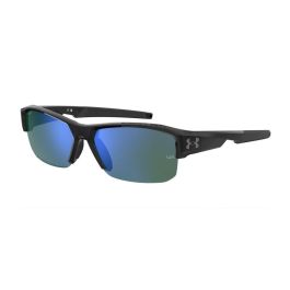 Gafas de Sol Hombre Under Armour UA FANATICAL II Gafas de Sol Hombre Under Armour UA FANATICAL II Precio: 153.49999984. SKU: B1AQ33TLXN
