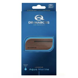 Ambientador para Coche Dr Marcus Legend Océano Madera Fragancia Precio: 12.79000008. SKU: B1DXFDXZ5R