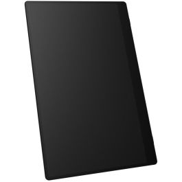 Monitor con Pantalla Táctil Ricoh 150BW 15,6"