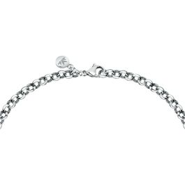 Collar Mujer Morellato SCZ1232 Collar Mujer Morellato SCZ1232