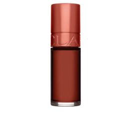 Clarins WATER LIP STAIN labial mate hidratante #13-Nude 7 ml Precio: 20.9500005. SKU: B12T34HXJY