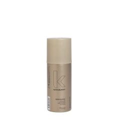 Champú Kevin Murphy Precio: 25.4999998. SKU: B1C4JDYEAH