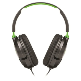 Turtle Beach Auricular Recon 50X para Xbox One