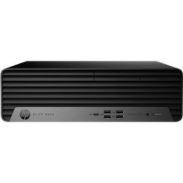 HP Elite SFF 800 G9 Intel Core i5-14500 16GB 512GB/SSD W11P 1J War (DE) Precio: 1266.50000015. SKU: B1JMG6YRLV