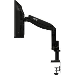 AOC Kit de Montaje para 2 Monitores LCD