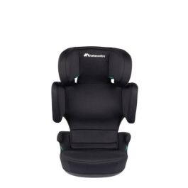 Bebeconfort Siege Auto Road Fix I-Size, Grupo 2/3, Isofix, Ragant, de 3.5 años a 10/12 años, 100-150cm, 15-36 kg, Black Mist Bebeconfort Siege Auto Road Fix I-Size, Grupo 2/3, Isofix, Ragant, de 3.5 años a 10/12 años, 100-150cm, 15-36 kg, Black Mist