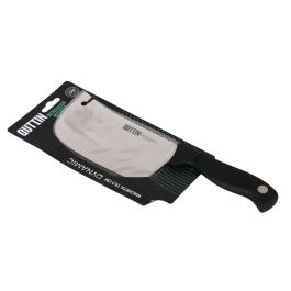Macheta de Cocina Dynamic 19.5 cm - Quttin (8 Unidades) Macheta de Cocina Dynamic 19.5 cm - Quttin (8 Unidades)