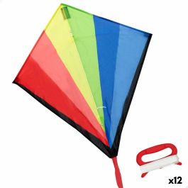 Cometa Eolo Pop-Up Diamond 56 x 59 x 2 cm Precio: 77.50000027. SKU: B1HNV74AQ6