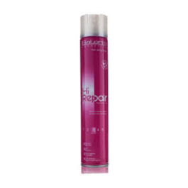 Salerm Hi Repair Laca Fuerte 3 750 Ml (1000) Salerm Hi Repair Laca Fuerte 3 750 Ml (1000) Precio: 11.79000042. SKU: S4241909