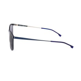 Hugo Boss Gafas Hugo Boss 1243-S Ipq 150 mm Hugo Boss Gafas Hugo Boss 1243-S Ipq 150 mm