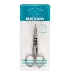 Tijera Uñas Pedic Prof 24033 Precio: 17.5000001. SKU: B19ZN9TQ9P