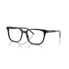 Montura de Gafas Hombre Emporio Armani EA 3258 Precio: 141.78999978. SKU: B1CHQN93MN