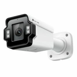 Videocámara de Vigilancia TP-Link INSIGHT S345ZI Precio: 171.58999957. SKU: B1BMRNM5NW