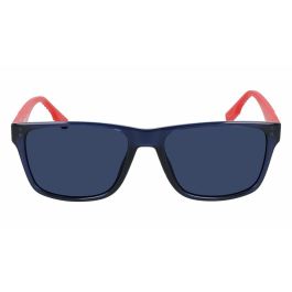 Gafas de Sol Hombre Converse CV516S-FORCE-411 Ø 55 mm Gafas de Sol Hombre Converse CV516S-FORCE-411 Ø 55 mm