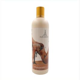 Coco Shakira Body Loción 473ml Precio: 2.50000036. SKU: B1KDHK8773