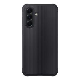 Funda para Móvil Samsung EF-RA566CBEGWW Negro Funda para Móvil Samsung EF-RA566CBEGWW Negro