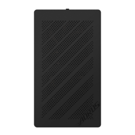 Gigabyte RTX 5090 AI BOX GV-N5090IXEB-32GD 1.0 Tarjeta Gráfica 32GB GDDR7 NVIDIA GeForce RTX 5090