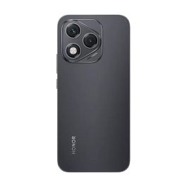 Honor Honor 400 Lite Smartphone 17 cm (6.7") 256 GB 8 GB RAM 5G Negro MagicOS 9.0