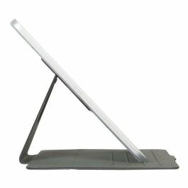 Targus VersaVu Clear Case for iPad (10th gen.) 10.9-inch Targus VersaVu Clear Case for iPad (10th gen.) 10.9-inch