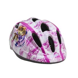 Toimsa Casco Paw Patrol Skye 52-56 cm Precio: 18.49999976. SKU: B1BFC553QB