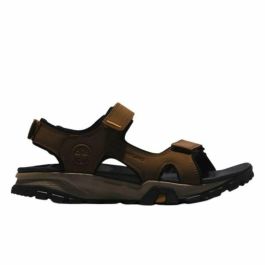 Sandalias de Montaña Timberland Winsor Trail Marrón Precio: 82.49999978. SKU: S64109713