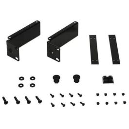 Cisco WALL MOUNT KIT FOR CODEC EQ Cisco WALL MOUNT KIT FOR CODEC EQ Precio: 198.50000027. SKU: B177JPQVYF