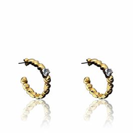 Pendientes Mujer Chiara Ferragni J19AVT03 Acero Inoxidable 4 cm Precio: 47.49999958. SKU: B199W2NJ9X