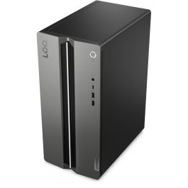 Lenovo 17IRR9 Ci5 16GB 1TB RTX 4060 Windows 11