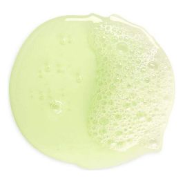 L'Occitane En Provence HOMME Gel de Ducha con Aceite Esencial de Limón 250 ml