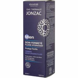 Jonzac Homme Soin 3 In 1 50 mL