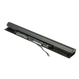 Lenovo Battery 32 WH 4 Cell Precio: 82.49999978. SKU: B1CTZDD72L