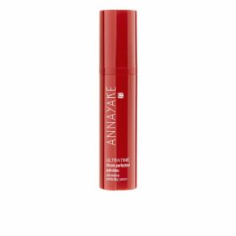 Sérum Antiedad Annayake Ultratime 30 ml Sérum Antiedad Annayake Ultratime 30 ml Precio: 54.49999962. SKU: B1CNPS94HS