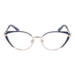 Montura de Gafas Mujer Guess Marciano GM0372 58032 Montura de Gafas Mujer Guess Marciano GM0372 58032