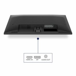 Philips 27E1N1800A Monitor IPS de 27.0" (68.5cm) Full HD 16:9 con HDMI y DisplayPort en color negro