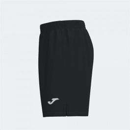 Pantalón de Entrenamiento de Fútbol para Adultos Joma Sport Eurocopa Iii Hombre