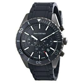 Reloj Unisex Jacques Lemans KC-104B (Ø 44 mm) Precio: 112.98999965. SKU: S0314118