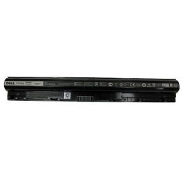 Dell Battery, 40WHR, 4 Cell, Lithium Ion Dell Battery, 40WHR, 4 Cell, Lithium Ion
