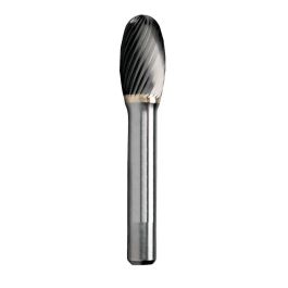 PROTEC Mg-6 Fresa Oval (Gota) Montaje Directo 6mm PROTEC Mg-6 Fresa Oval (Gota) Montaje Directo 6mm Precio: 21.49999995. SKU: B12DAMJAKC