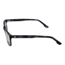 Montura de Gafas Unisex SPY 573495429000