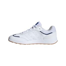 Zapatillas Deportivas Infantiles Adidas Tensaur Switch L