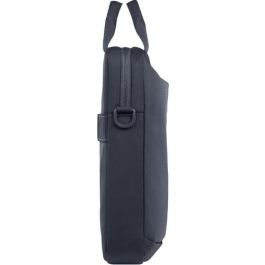 HP Maletín Everyday Odyssey para Portátil 16.1 Pulgadas Gris