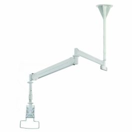 Soporte TV Neomounts Precio: 1203.58999959. SKU: B13R6ZFQR6