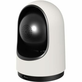 Archos ARC0690590039766 Pack YUKO - Tablet T101 HD 4G 4+64 GB con Cámara WiFi y Rastreador de Actividad Bluetooth