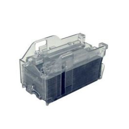 Canon 2 x 5000, imageRUNNER ADVANCE C9065 PRO, ADVANCE C9075 PRO Canon 2 x 5000, imageRUNNER ADVANCE C9065 PRO, ADVANCE C9075 PRO Precio: 104.49999956. SKU: B124Y9VP3G