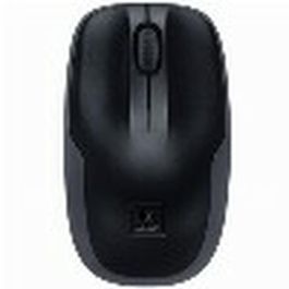 Teclado y Ratón Logitech 920-003168 Negro QWERTY Teclado y Ratón Logitech 920-003168 Negro QWERTY