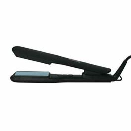 Bio Ionic Onepass Styling Iron 1.0 Precio: 169.50000045. SKU: S0577796