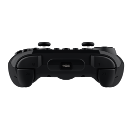 Mando Gaming Trust 24790 Negro