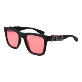 Gafas de Sol Hombre Fila SF9416 51U28K Precio: 84.89000025. SKU: B1F8TC4RK7