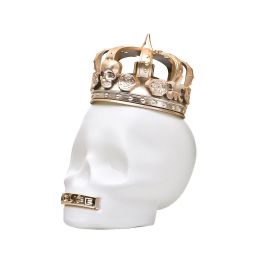 To Be The Queen, Agua de perfume, Para mujeres, 125 ml *Probador Precio: 36.68999994. SKU: B18T85EJB9